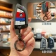 B Модель BMW Стандарт+удобная веревка