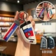 B Модель Трех -Спортивные спортивные блюда BMW Target+Matte Sports Toven