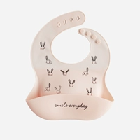 Кролик с длинным ухом