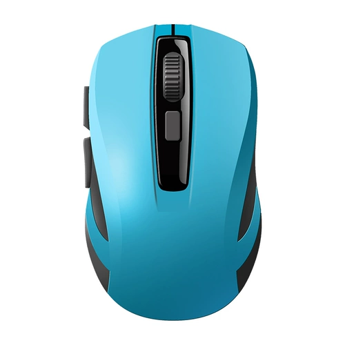 Meow King Ai Smart Voice Mouse Types Control Types Talking Word Вход в поиск переводчика Генеральный офис игры Home S тихая беспроводная зарядка Компьютерная мышь