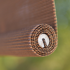 Шторы рулонные