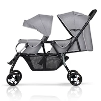 【Комфортное издание】 серое