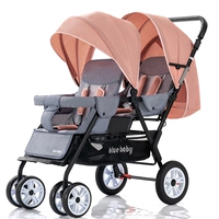 [Чистый вентилятор Deluxe Edition+резиновое заднее колесо+заднее смайлика+корпус кожи] заднее сиденье