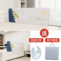 1,5 м дышащая сетка с кошачьим усилением, несущая способность 48 см, 90 кг ★ 0 швов, защита от защемления