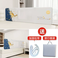 1,8 м дышащая сетка с кошачьим усилением, несущая способность 48 см, 90 кг ★ 0 швов, защита от защемления