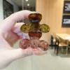 Товары от 匡贝拉旗舰店