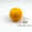 轻料款橙子7*7cm