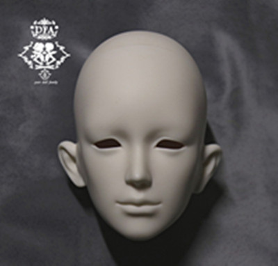 taobao agent DFA BJD Doll DFA BJD70 75 Uncle Boy Single and Official Makeup Bare Bad Page Add Makeup Page