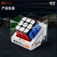 3 -й заказ [M Pro Art Версия черного фона цветовых фарфоровых наборок