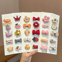 Универсальный комплект, щипцы, 30 шт