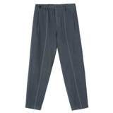 JNBY/江南布衣 Осенние комбинированные комфортные штаны для отдыха