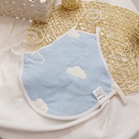 Lan Yun Duo Model (шесть слоев пряжи)