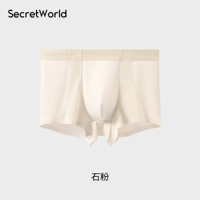 Каменный порошок