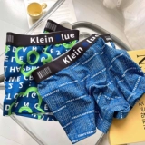 Розовые милые трусы, штаны, 95% хлопок