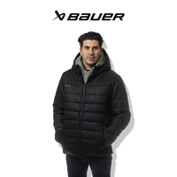 Bauer 趵 S20 Bauer Supreme Player Confucian Hat Space Clothing Hockey Hockey