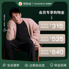 Белье-магазины золота