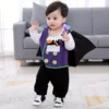 Товары от 异次元的邀约