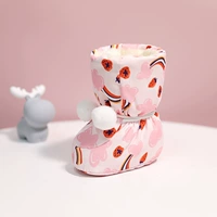 8002 Синьхуа Банг-розовая клубника