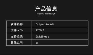 Loopadw.rc61 包括的/拡張 O 電子シンセサイザー ttp セット Au41 macin4e ヒップホップ u