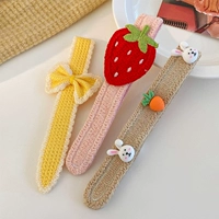 8#Три -Набор 8