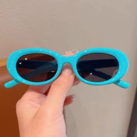6#Blue Blue