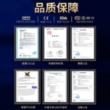 Муж и жену секс продукты для взрослых женщин дразнят мужчины в постели, чтобы дразнить мужскую страсть и оргазм, конфеты конфеты, конфеты конфеты, инструменты и артефакты