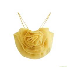 Бейсбол равномерное Настройка