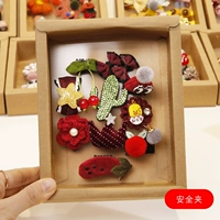 13#Топ 10 милые серии