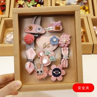 18#Pink Love Series 10 пьес