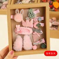 1#10 Series Series 10 пьес