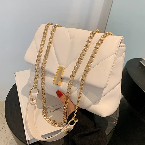 Демисезонная сумка подмышку, сумка через плечо, дизайнерская небольшая сумка на одно плечо, премиум класс