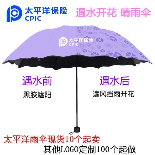 Зонтик, подарок на день рождения, сделано на заказ