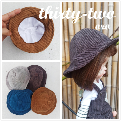 taobao agent Xiaobu BLYTHE Core Velvery Hat 6 points BJD casual hat
