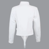 Подлинная Германия Allstar Детская сертификация FIE 800N Star Style Marwsmanship Top