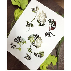 Канцелярские инструменты для