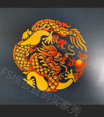 Канцелярские инструменты для