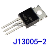 Новое место MJE/E13005/J13007/J13009-2 Power Switch Tube TO-220