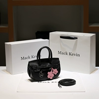 Фавориты и предварительное обслуживание при покупке.