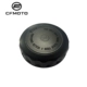450SR Oil Cup Lid