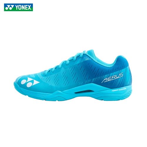 Официальный веб -сайт yonex yunix badminton обувь мужская профессиональная спортивная обувь мужская спортивная обувь супер светлые четыре поколения shbazmex