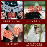 Получить сертификат [горячий пакет]