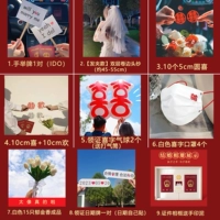 Получить сертификат C [самый полный пакет]