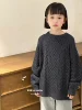 Товары от 优米左韩国童装企业店