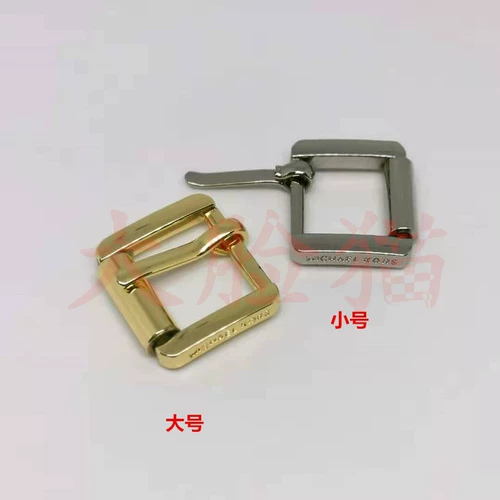 Сумка, аксессуар для сумки, золотые металлические серебряные бретели