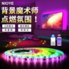 Товары от nioye旗舰店