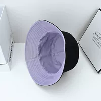 C3156-9 Двусторонний износ (фиолетовый черный свет)