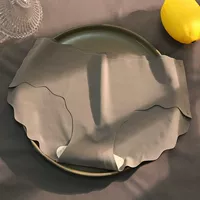 1 серый