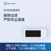 Товары от 科沃斯旗舰店
