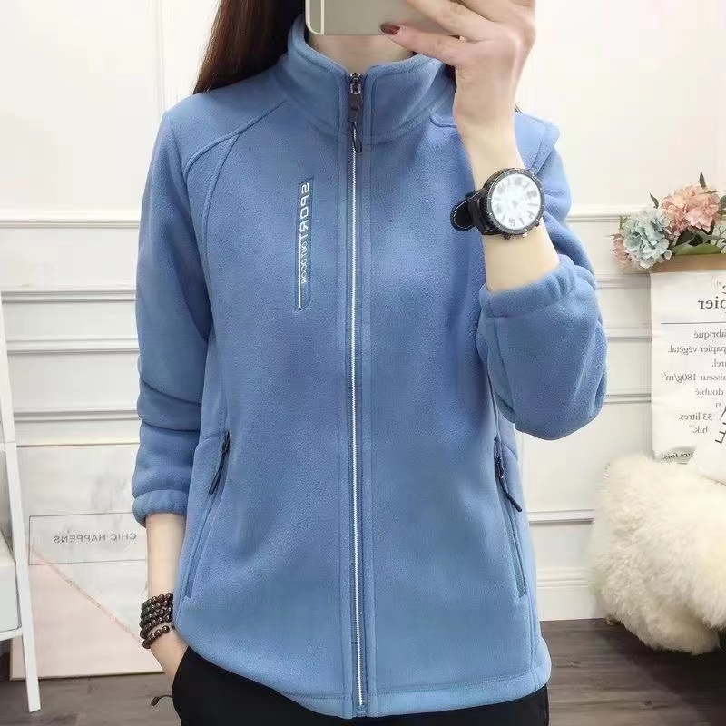 light lake blue