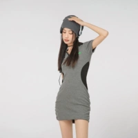 Deep Ash Pre -sale начинается 18 мая